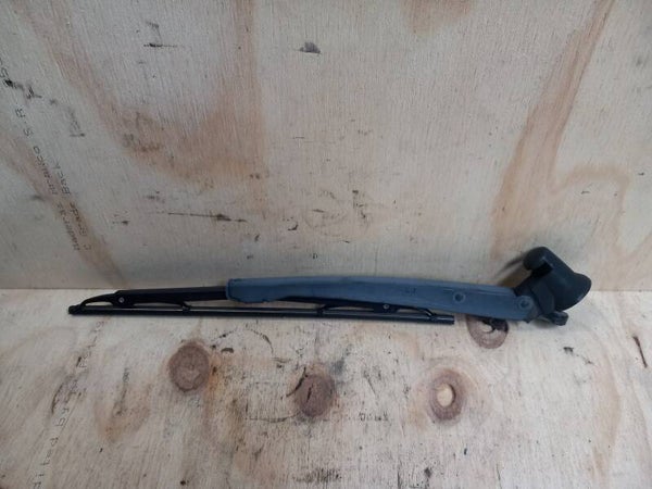 Volkswagen Fox Ruitenwisserarm Achter 5Z0955797