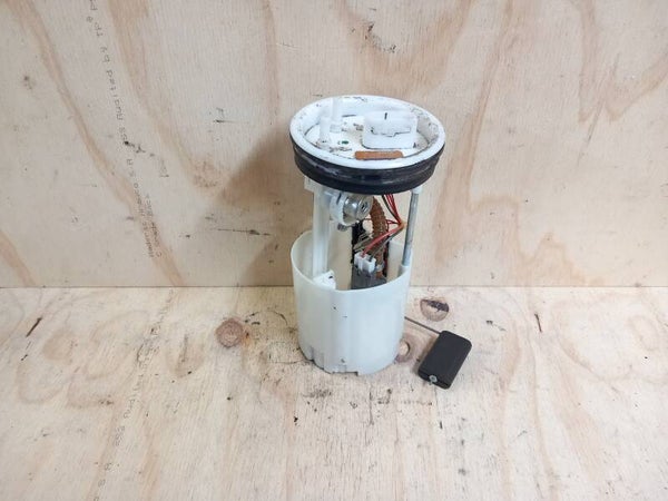 Volkswagen Fox 1.2 Brandstofpomp Tank 5Z0919051K