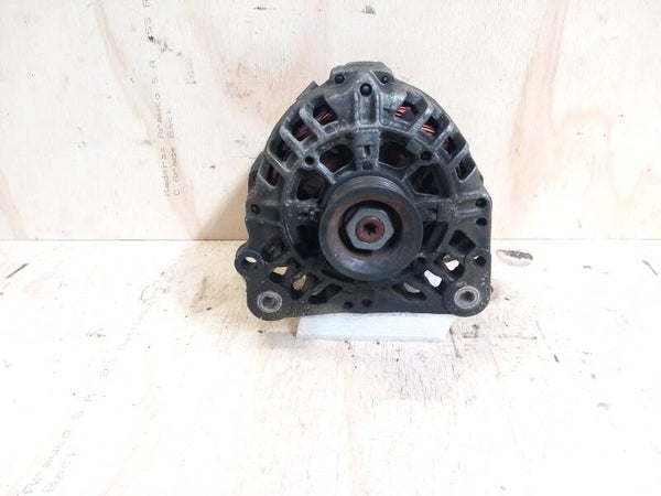 Volkswagen Fox 1.2 Dynamo Valeo 03D903025H