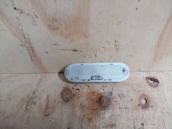 Renault Twingo II Binnen Verlichting 8200074362