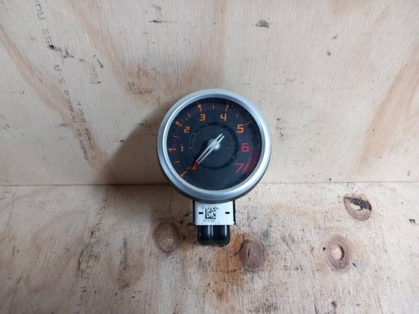 Renault Twingo II 1.2-16V Toerenteller A2C53184820