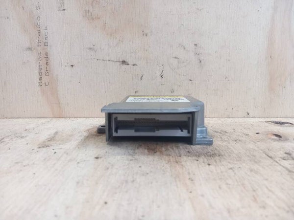 Renault Twingo II Airbag Module 8201236029