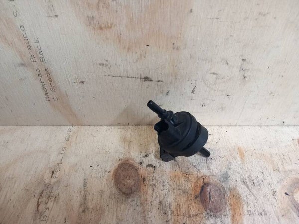 Renault Twingo II 1.2-16V Vacuum Ventiel 8200660852