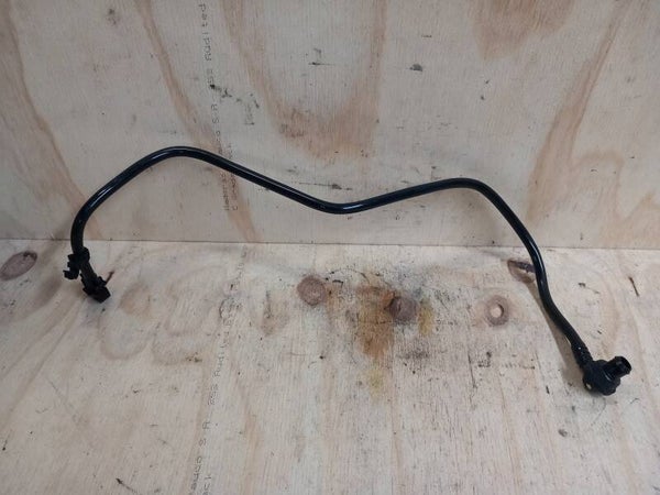 Renault Twingo II Vacuumslang Rembekrachtiger 8200403230