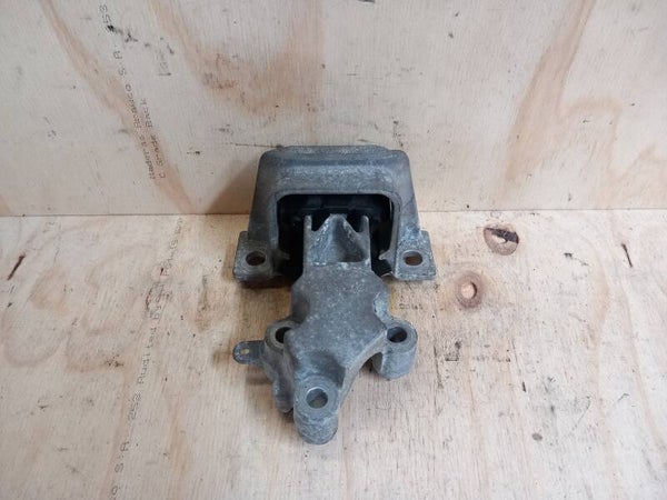 Renault Twingo II 1.2-16V Motorsteun 12325742R