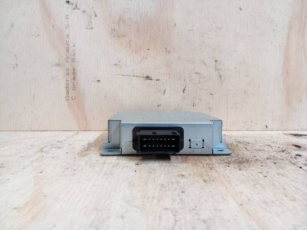 Fiat Punto Evo Radio Module / Navigatie 51833517 2009 - 2013