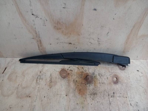Renault Clio II Ruitenwisserarm Achter 7700847532