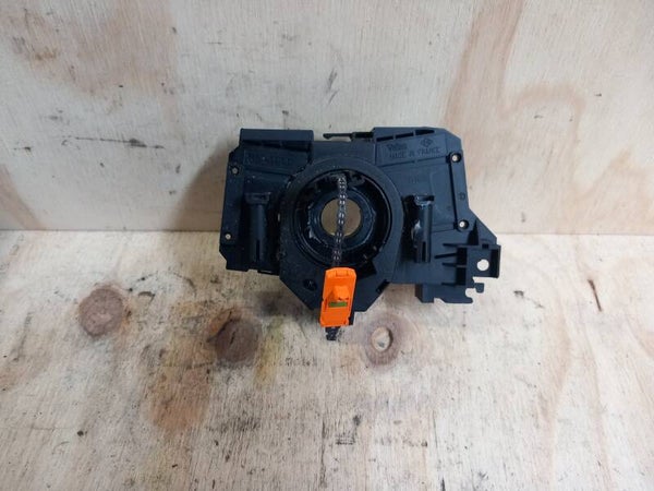 Renault Clio II Airbagring / Sleepring 7700432856