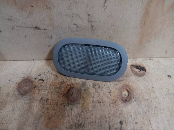 Renault Clio II Binnenverlichting Voor 7700410612