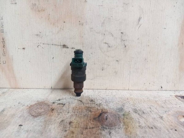 Renault Clio II 1.4 RN Injector Siemens 875368