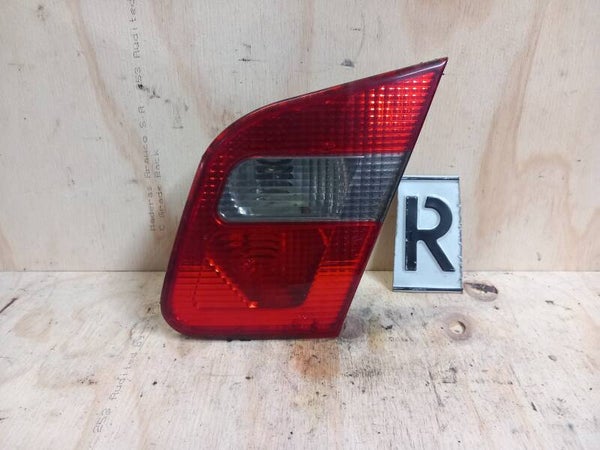 Mitsubishi Carisma Achterlicht Rechts Binnen 151208