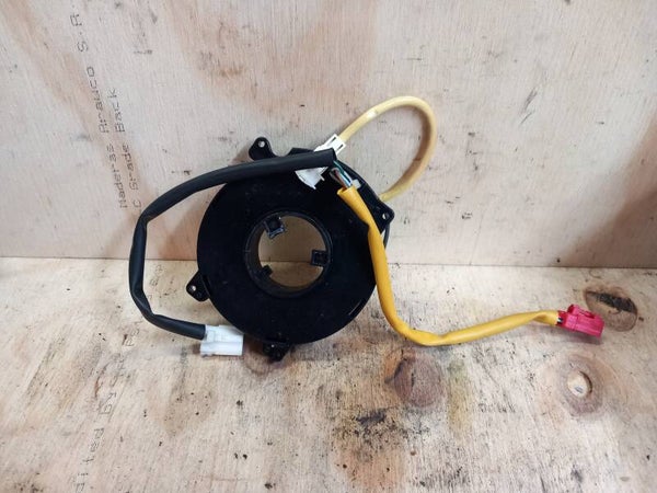 Mitsubishi Carisma Airbagring / Sleepring