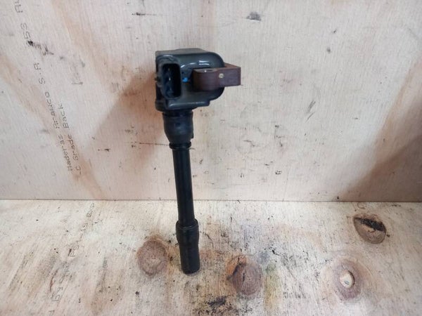 Mitsubishi Carisma 1.8 GDI Penbobine FK0138