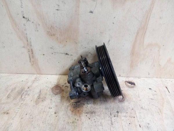 Mitsubishi Carisma 1.8 GDI Stuurpomp MR910913