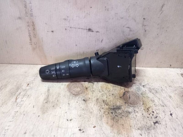 Nissan Primera III Lichtschakelaar 25540AV600 2004 t/m 2009