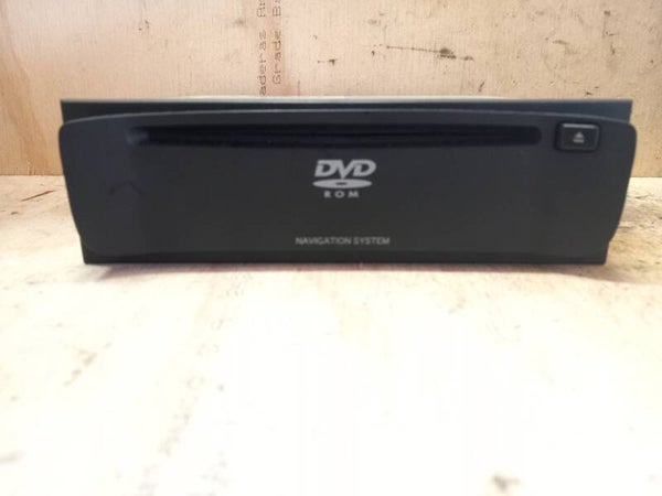 Nissan Primera III DVD Speler Origineel 28330AV601 2002-2009