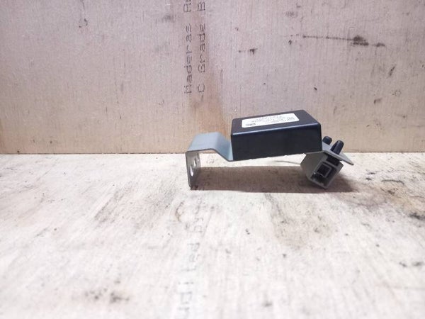 Nissan Primera III GPS Antenne 25975AV620 2002 t/m 2009