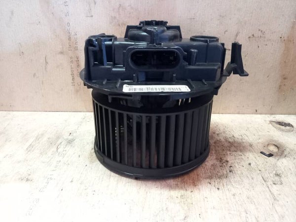 Renault Megane CC II Kachelmotor F664466K