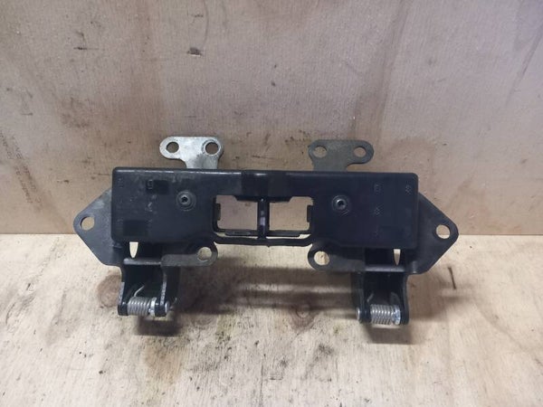 Renault Megane CC II Schuifkantel Bediening 8200220676