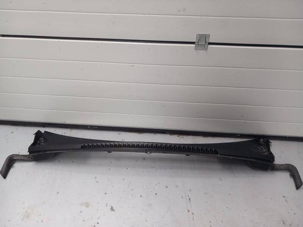 Peugeot 3008 Paravan 9671408577