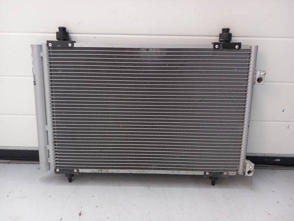 Peugeot 3008 1.6 VTi Airco Condensor 94826