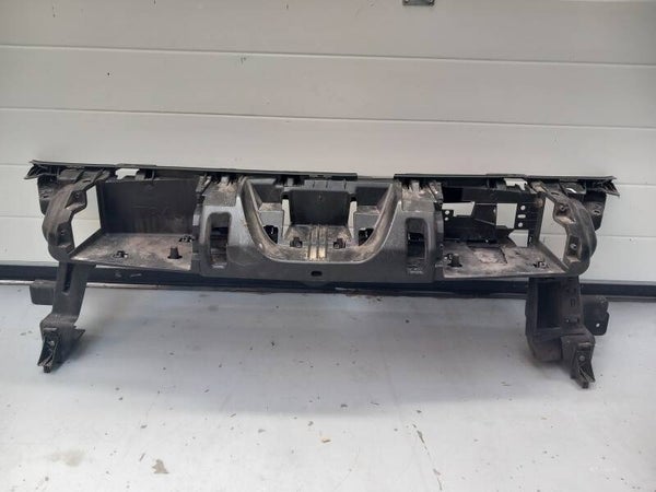 Peugeot 3008 Voorfront Koplamp 9685142780