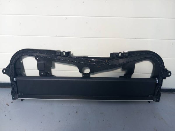 Peugeot 3008 Zonnescherm Glazendak 96840895