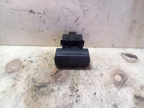 Peugeot 3008 Schakelaar Handrem Elektrisch 9666405677