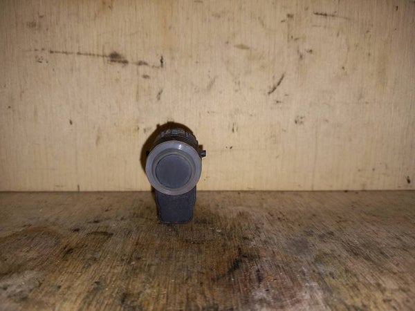 Peugeot 3008 PDC Sensor Achter 9677782980