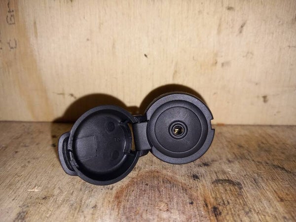 Peugeot 3008 AUX Aansluiting 96660998XT