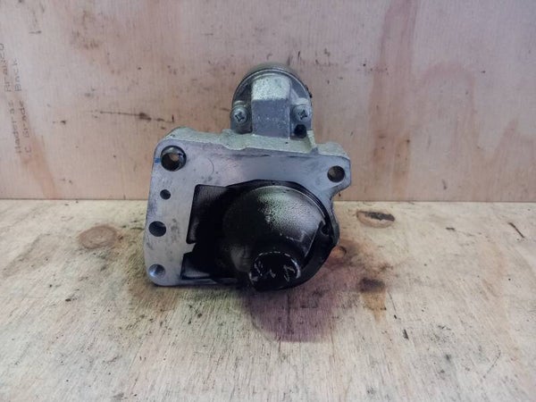 Peugeot 3008 1.6 VTi Startmotor V7550017