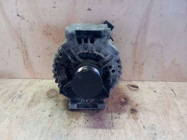 Peugeot 3008 1.6 VTi Dynamo Bosch 0121615027