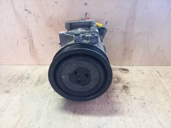 Peugeot 3008 Airco Pomp 447190-8122 Denso