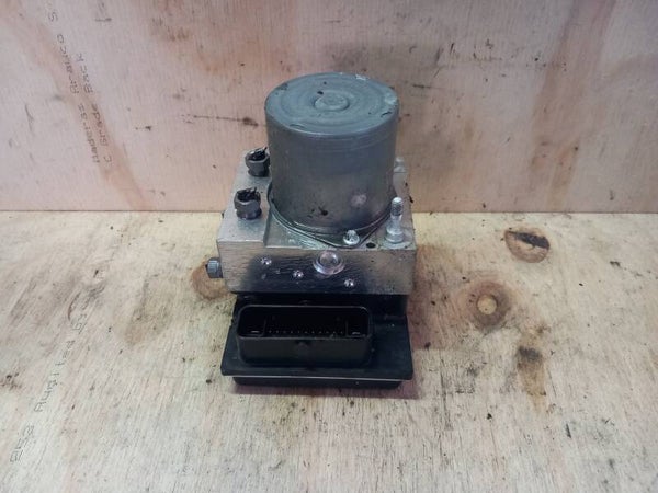 Peugeot 3008 1.6 VTi ABS Pomp 9664532380 2009 t/m 2016