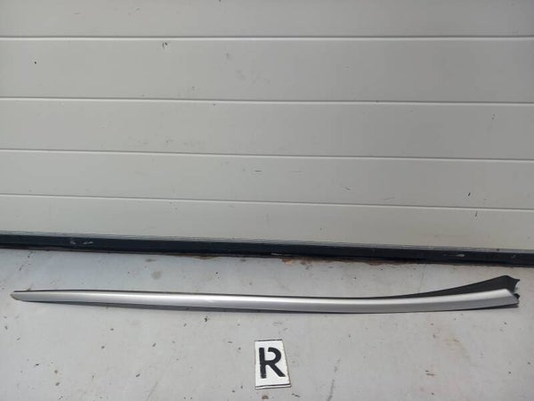 Peugeot 3008 Sierlijst Voorraam Rechts EZRC 9682757880