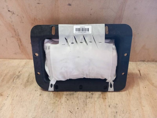 Peugeot 3008 Rechts Airbag 9684672580 2009 t/m 2016