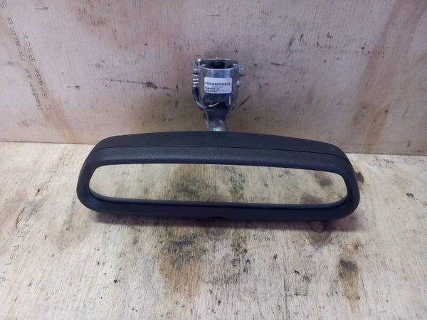 Peugeot 3008 Binnen Spiegel Aut Dim 96864409XT