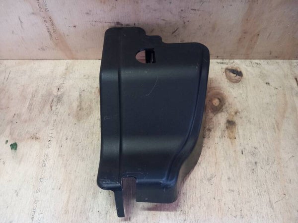 Peugeot 3008 Afdekkap Luchtfilter 9686211580 2009 t/m 2019