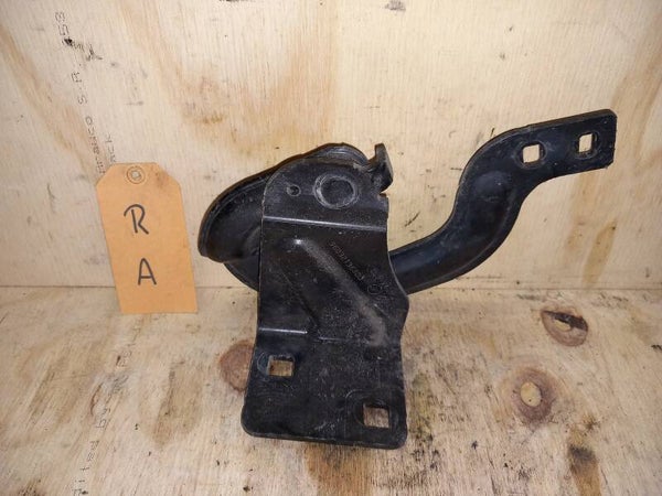 Peugeot 3008 Scharnier Kofferklep Rechts 9683213680D