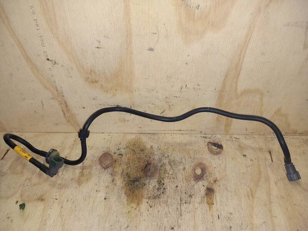 Peugeot 3008 1.6 VTi Vacuumslang Rembekrachtiger 9682741080