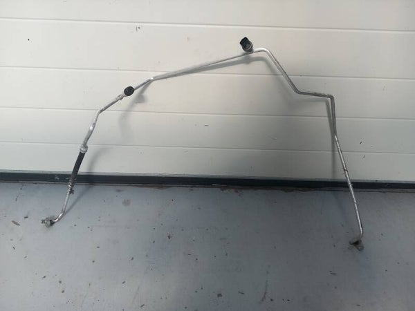 Peugeot 3008 1.6 VTi Airco Leiding Lage Druk