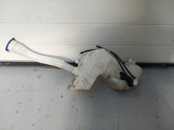 Peugeot 3008  Ruitensproeier Reservoir 9685005580