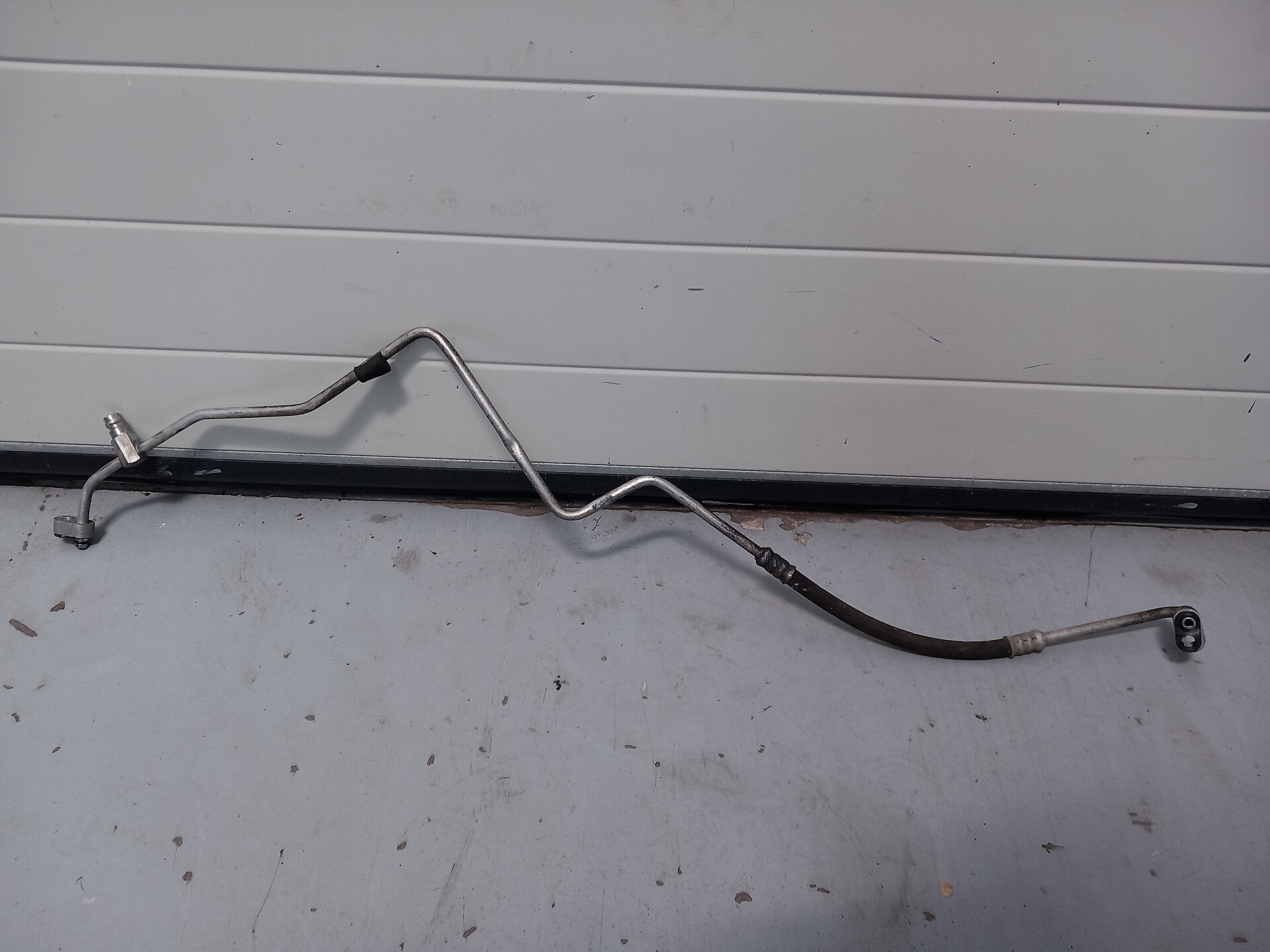 Chrysler 300C 2.7 V6 Airco Leiding Lage-Druk