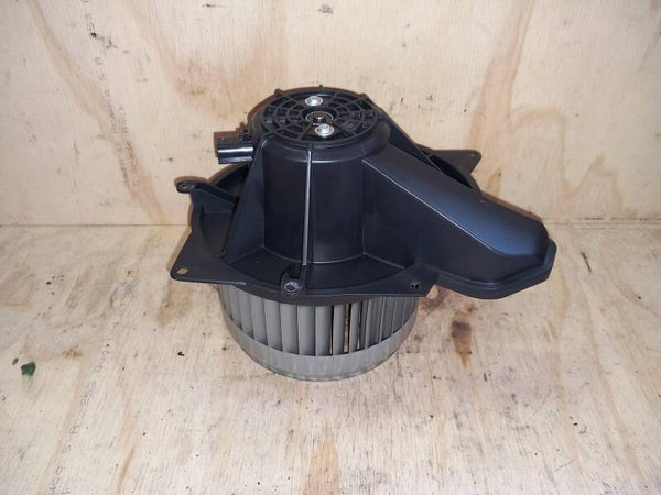 Chrysler 300C Kachelmotor 9405315