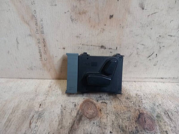 Chrysler 300C Schakelaar Stoelverstelling Rechts