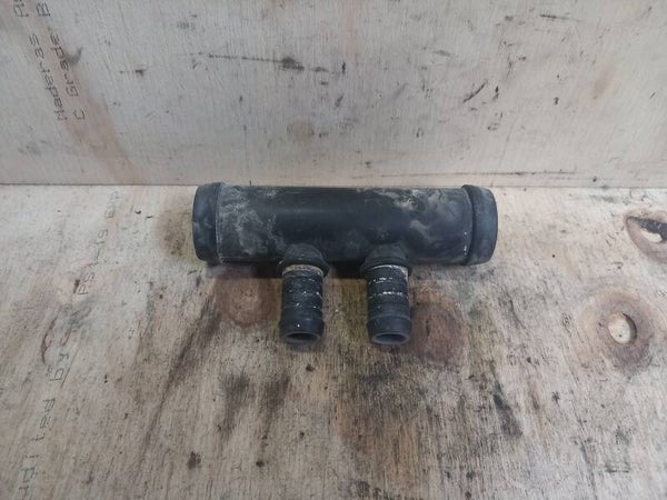 Chrysler 300C 2.7 V6 Koelvloeistof Buis