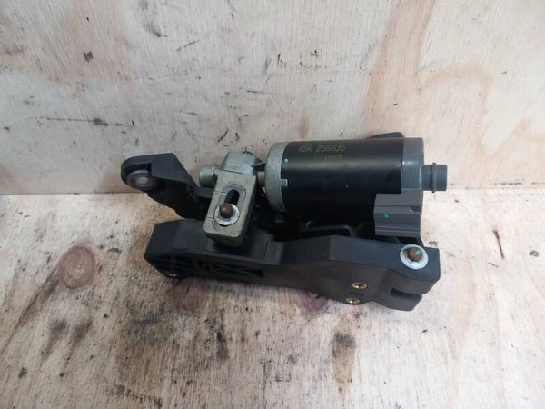 Chrysler 300C Cruise Controle Module