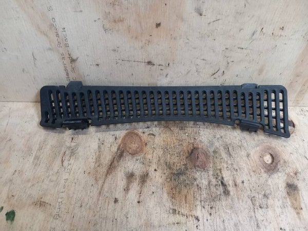 Chrysler 300C Ventilatierooster Voor Paravan