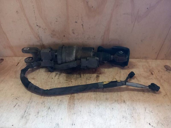 Renault Laguna Estate III Stuurpomp Achteras 521530001R