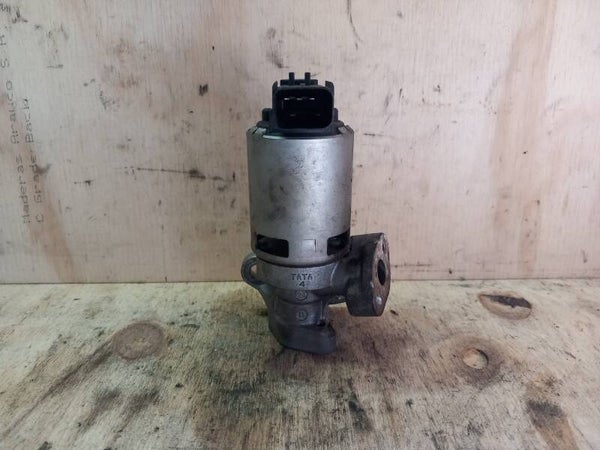 Chrysler 300C 2.7 V6 EGR - Klep